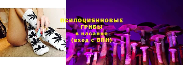 синтетический гашиш Алексин